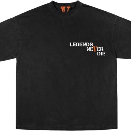 Juice-Wrld-x-Vlone-999-T-Shirt-Black-2-600x429-1