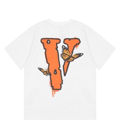 VLONE | Official Vlone Website【 Real Vlone Shirt & Hoodie 】