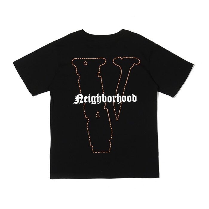 VLONE Neighborhood Tee