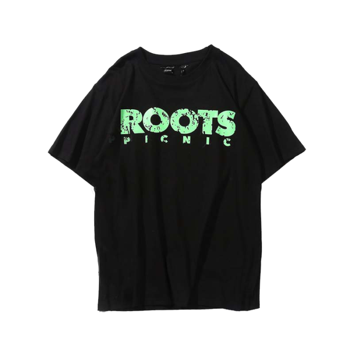 VLONE-The-Roots-Picnic-Tee-Front