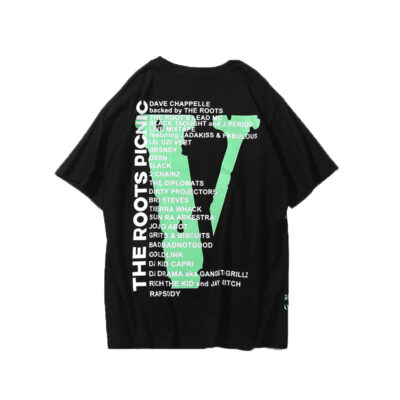 VLONE-The-Roots-Picnic-Tee-back