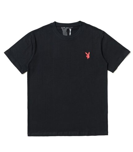 VLONE x Playboy Carti TEE Front