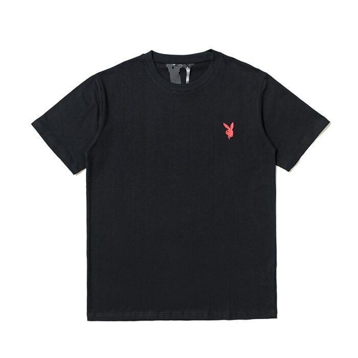 VLONE x Playboy Carti TEE Front