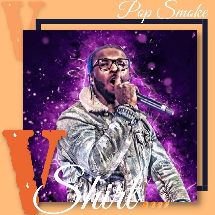 Vlone-x-Pop-Smoke