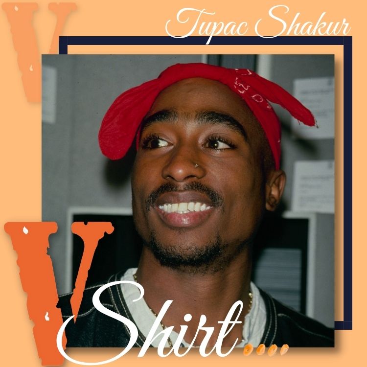 Vlone-x-Tupac-Shakur