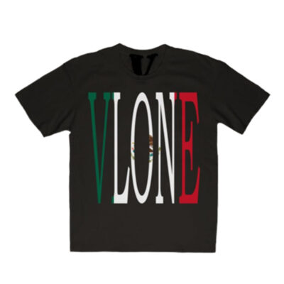 Vlone-–-Mexico-Staple-Tee-front