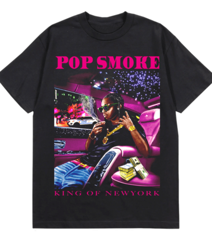 pop-smoke-x-vlone-king-of-ny-t-shirt-1