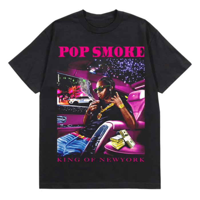 pop-smoke-x-vlone-king-of-ny-t-shirt-1