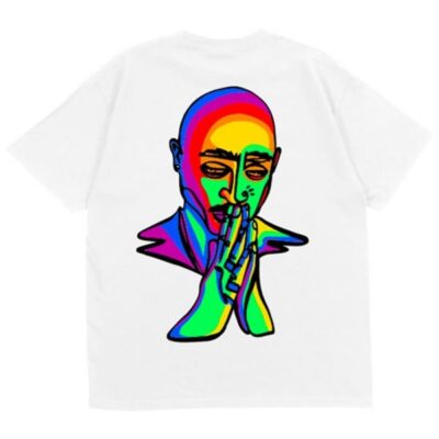 2Pac-Pride-Month-Tee-White-Back-600x744