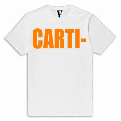 VLONE-X-Playboi-Cart-T-Shirt