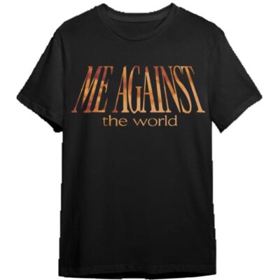 Vlone-x-Tupac-ME-AGAINST-the-world-Black-T-Shirt