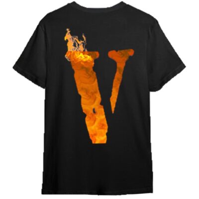 Vlone-x-Tupac-ME-AGAINST-the-world-Black-T-Shirt-back