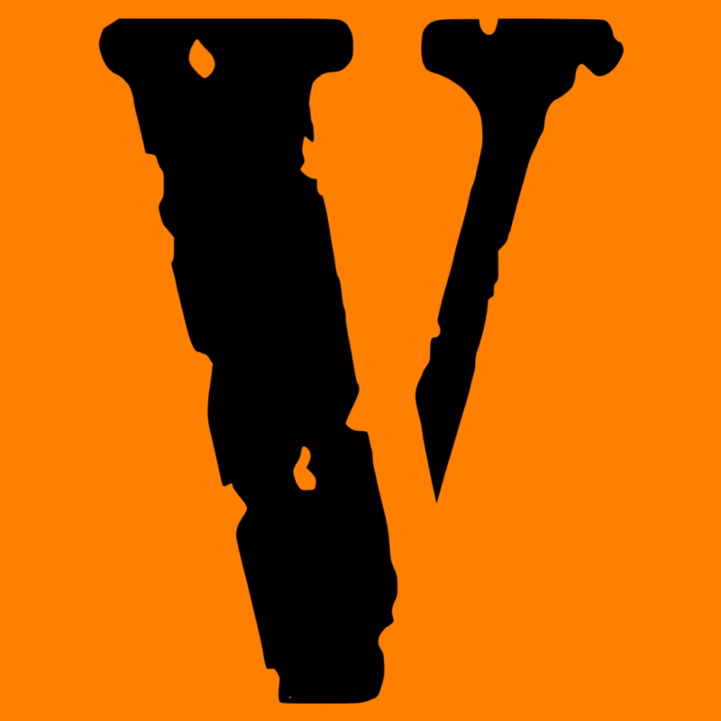 The Iconic VLONE Logo Interesting Fact You Should Know