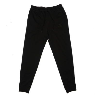 999 Club Forever Essentials Sweatpants Black