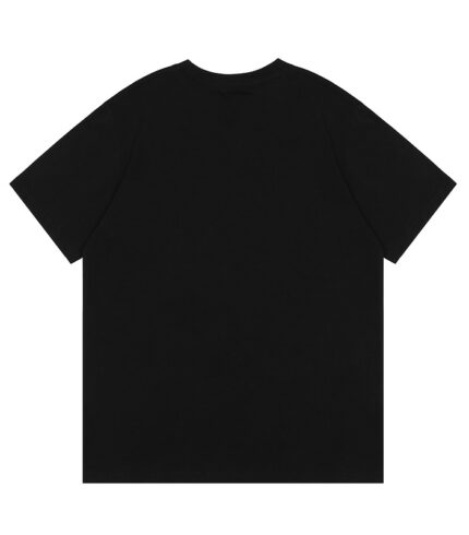 Fragment Design X Vlone Friends Shirt