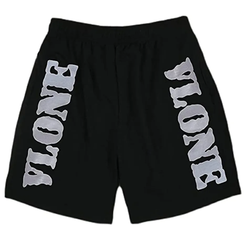 Vlone Shorts