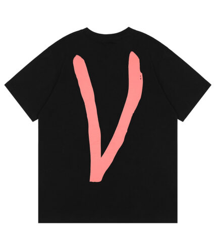 Vlone Love Shirt