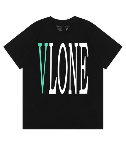 Vlone Staple Shirt New