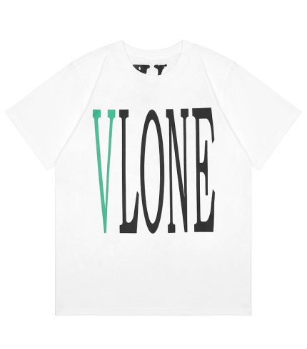 Vlone Shirts Redefining Streetwear Fashion