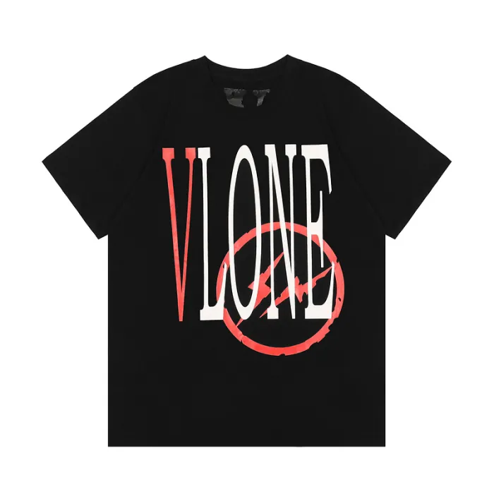 A Guide to Styling Vlone Shirts