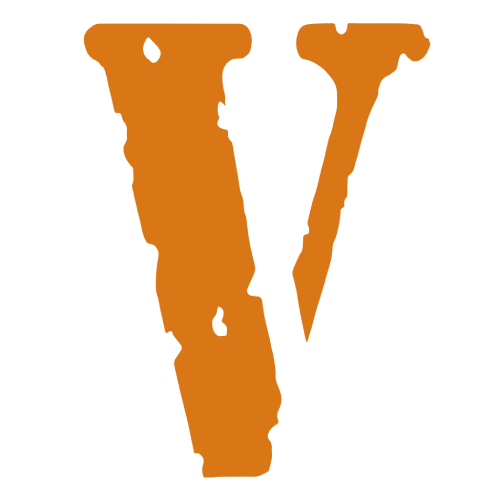 Vlone