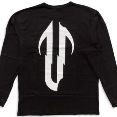 VLONE Volume Long Sleeve Shirt