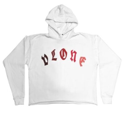 Vlone – Marrow Hoodie