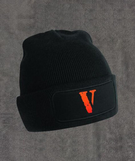 VLONE Knit Siwulo Wool Beanies VLONE Knit Siwulo Wool Beanies
