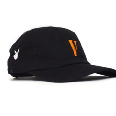 Vlone Playboi Carti Hat