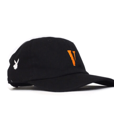 Vlone-Playboi-Carti-Hat Vlone Playboi Carti Hat