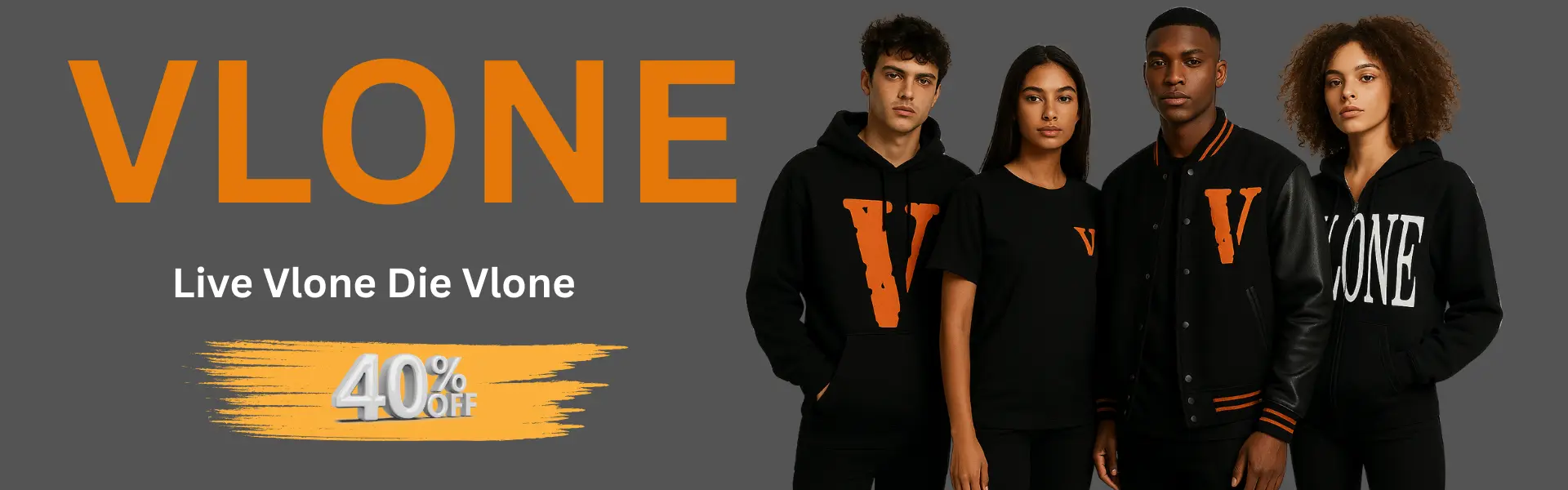 vlone-banner